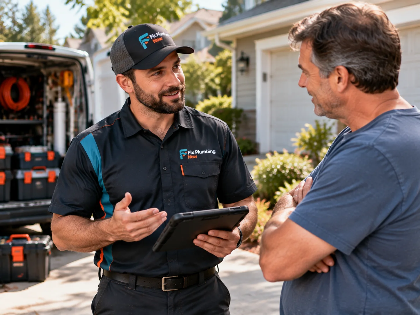 Clogged Drain Service Luthersville, GA FAQs